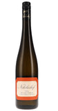 Nikolaihof 2023 Wachau Gruner Veltliner Aus den Garten Federspiel