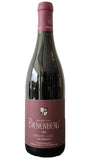Huber, Bernhard 2023 Baden Spatburgunder Bienenberg GG (arrives 4/22) -limit 1 per customer