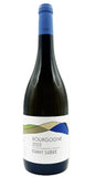 Sabre, Fanny 2023 Bourgogne Blanc