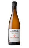 Morey, Sylvain 2023 Chassagne-Montrachet 1er Cru Les Caillerets