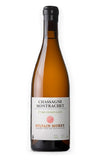 Morey, Sylvain 2023 Chassagne-Montrachet 1er Cru Champs Gains