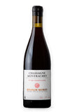 Morey, Sylvain 2023 Chassagne-Montrachet Rouge 1er Cru Champs Gains