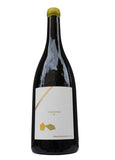 Hammelmann, Lukas 2023 Chardonnay R Late Release (Arrives 10/29)