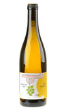 Kissinger, Moritz 2023 Chardonnay