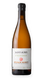 Morey, Sylvain 2023 Saint-Aubin 1er Cru Les Charmois