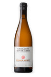 Morey, Sylvain 2023 Chassagne-Montrachet