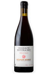 Morey, Sylvain 2023 Chassagne-Montrachet Rouge