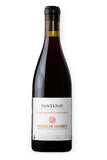 Morey, Sylvain 2023 Santenay 1er Cru Grand Clos Rousseau