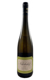 Nikolaihof 2023 Wachau Gruner Veltliner Hefeabzug