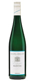 Breuer, Georg 2023 Rauenthal Riesling Trocken