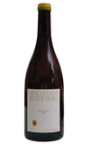 Hammelmann, Lukas 2024 Chardonnay Roter Berg Grand Cru (Arrives 10/29)