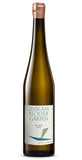 Hammelmann, Lukas 2024 Riesling Klostergarten Grand Cru Trocken (Arrives 10/29)