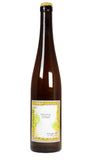 Kissinger-Bahr 2024 Riesling Orbel Grand Cru