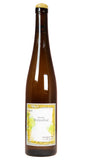 Kissinger-Bahr 2024 Riesling Pettenthal Grand Cru