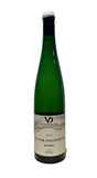 Vollenweider 2024 Riesling Goldgrube Im Reiler Trocken