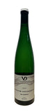 Vollenweider 2024 Riesling Goldgrube Im Schottel Trocken