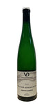Vollenweider 2024 Riesling Goldgrube Unterste Jonpfad Trocken