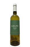 Carvalho-Martins 2024 Golpe Douro Meda Branco