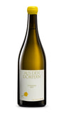 Hammelmann, Lukas 2025 Chardonnay Z (Arrives 10/29)