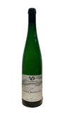 Vollenweider 2025 Riesling Mosel Trocken