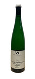 Vollenweider 2025 Riesling Goldgrube Wurzelecht Kabinett