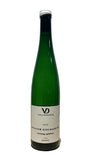 Vollenweider 2025 Riesling Goldgrube Spatlese