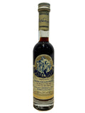 Varnelli Amaro "Sibilla" 200mL (34%)
