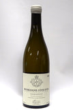 Pernot, Alvina 2020 Bourgogne Blanc Cote d'Or