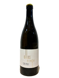 Fazenda Agricola Augalevada 2022 Ollos de Roque