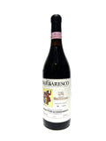 Produttori del Barbaresco 1988 Barbaresco Riserva Montestefano