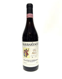 Produttori del Barbaresco 1989 Barbaresco Riserva Asili