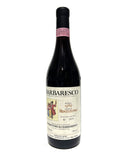 Produttori del Barbaresco 1989 Barbaresco Riserva Montestefano