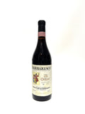 Produttori del Barbaresco 1989 Barbaresco Riserva Ovello