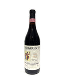 Produttori del Barbaresco 1989 Barbaresco Riserva Paje