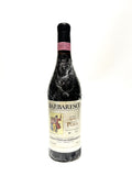 Produttori del Barbaresco 1989 Barbaresco Riserva Pora