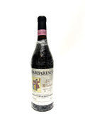 Produttori del Barbaresco 1989 Barbaresco Riserva Rabaja