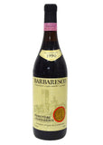 Produttori del Barbaresco 1990 Barbaresco