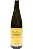 Zind-Humbrecht 1998 Alsace Pinot Gris Clos Windsbuhl