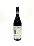 Produttori del Barbaresco 1999 Barbaresco Riserva Montestefano