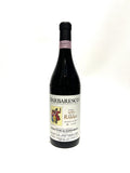 Produttori del Barbaresco 1999 Barbaresco Riserva Rabaja