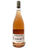 Chemins de L'Arkose 2024 Cotes d'Auvergne Corent Rosé