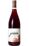 A Tribute to Grace 2022 Grenache Hofer Vineyard