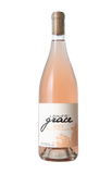 A Tribute to Grace 2024 Rose of Grenache Santa Barbara Highlands Vyd
