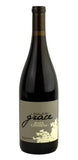 A Tribute to Grace 2023 Grenache Santa Barbara County