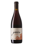 A Tribute to Grace 2020 Grenache Thompson Vineyard