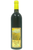Abacela 2002 Umpqua Valley Tempranillo