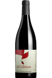 Delecheneau (La Grange Tiphaine) 2023 Ad Libitum Touraine Rouge