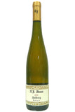 Adam, A.J. 2009 Mosel Dhroner Hofberg Riesling Kabinett