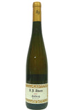 Adam, A.J. 2013 Dhroner Hofberg Riesling Kabinett