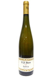 Adam, A.J. 2012 Mosel Dhroner Hofberg Riesling Kabinett